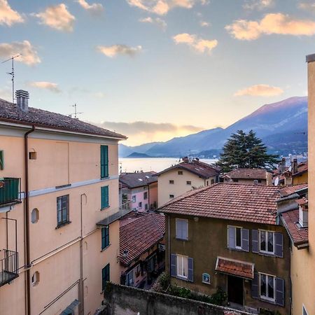 San Giacomo Central Apartment Bellagio Esterno foto